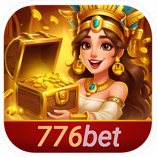 776bet