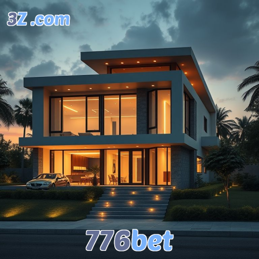 Aventura em Slots: Entre no Mundo do 776bet